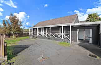 2/285B Great South Road, Manurewa
