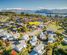 9 Meadowbrook Place, Wanaka, Wanaka, Central Otago / Lakes District