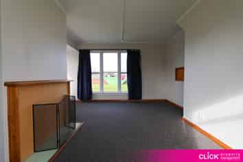 60 Murray Street, Mosgiel