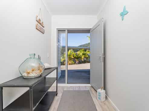 10 Oceanair Drive, Pauanui