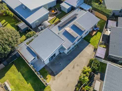 10 Oceanair Drive, Pauanui