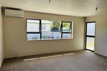 20a Doctors Hill Road, Maungaturoto