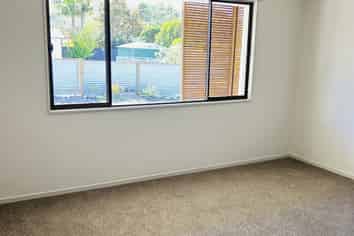 20a Doctors Hill Road, Maungaturoto