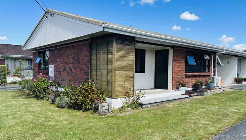 20a Doctors Hill Road, Maungaturoto