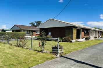 20a Doctors Hill Road, Maungaturoto