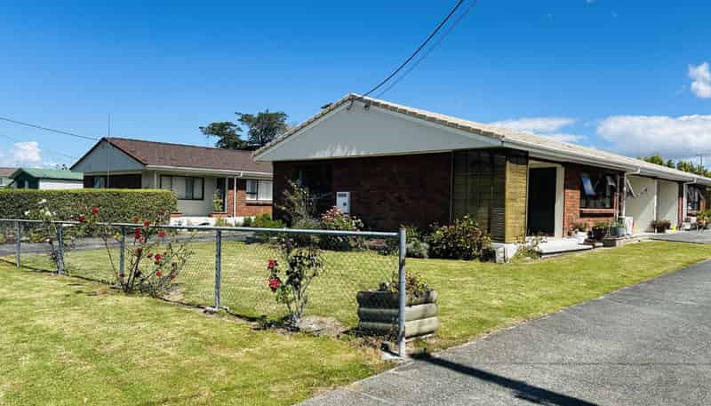 20a Doctors Hill Road, Maungaturoto