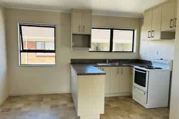 20a Doctors Hill Road, Maungaturoto