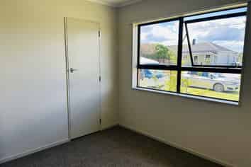 20a Doctors Hill Road, Maungaturoto