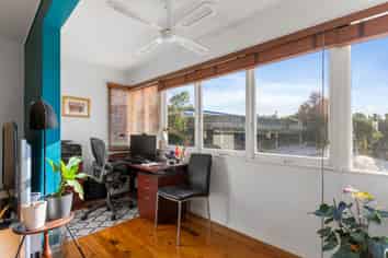 5/2 Cowie Street, Parnell