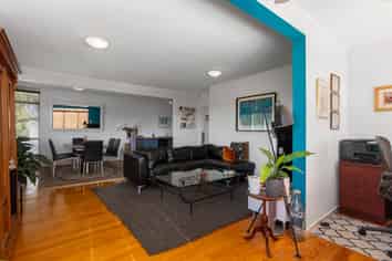 5/2 Cowie Street, Parnell