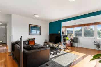 5/2 Cowie Street, Parnell