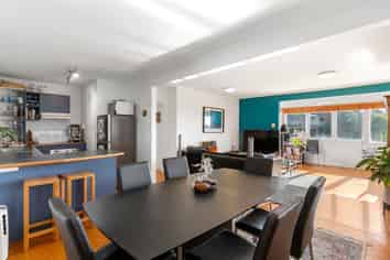 5/2 Cowie Street, Parnell