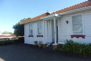 1/136 Pembroke Street, Hamilton Central