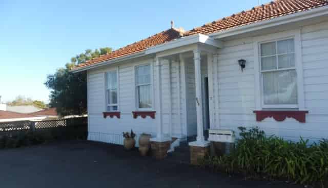 1/136 Pembroke Street, Hamilton Central