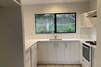 21A Britton Avenue, Mount Roskill