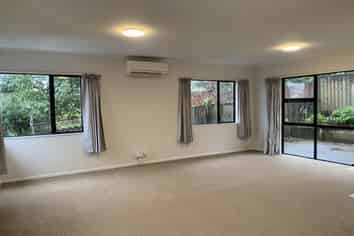 21A Britton Avenue, Mount Roskill