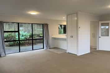 21A Britton Avenue, Mount Roskill