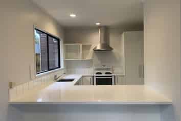 21A Britton Avenue, Mount Roskill