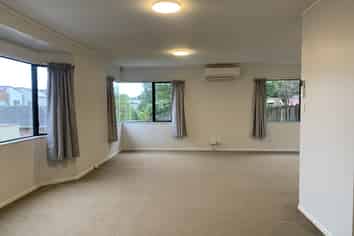 21A Britton Avenue, Mount Roskill