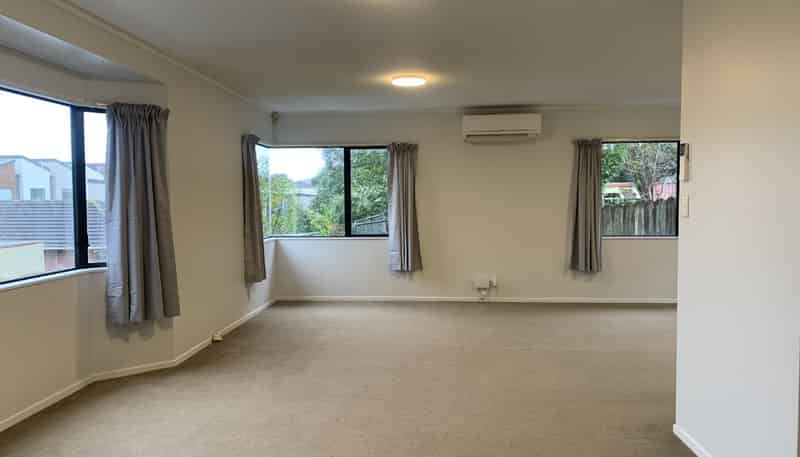 21A Britton Avenue, Mount Roskill