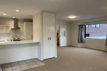 21A Britton Avenue, Mount Roskill