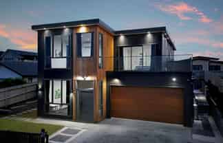 32 Tahuna Minhinnick Drive, Glenbrook