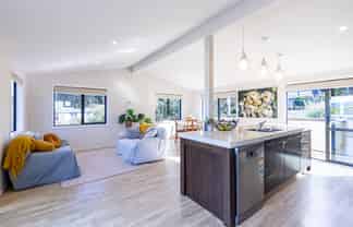 63A Ocean Beach Road, Tairua