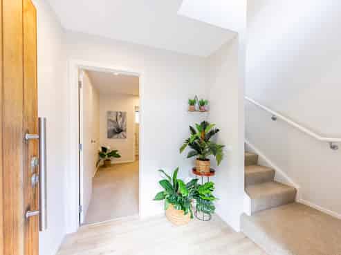 63A Ocean Beach Road, Tairua
