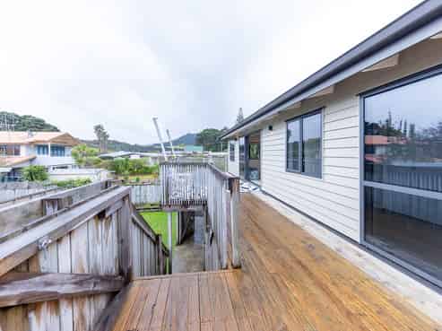 63A Ocean Beach Road, Tairua