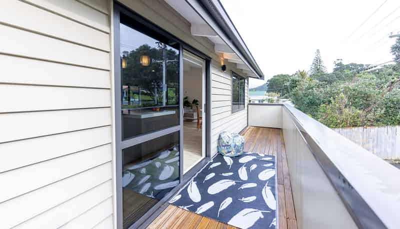 63A Ocean Beach Road, Tairua