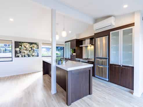 63A Ocean Beach Road, Tairua