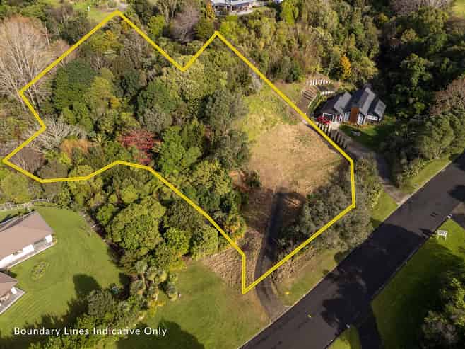 12 Oceana Drive, Tauranga Central