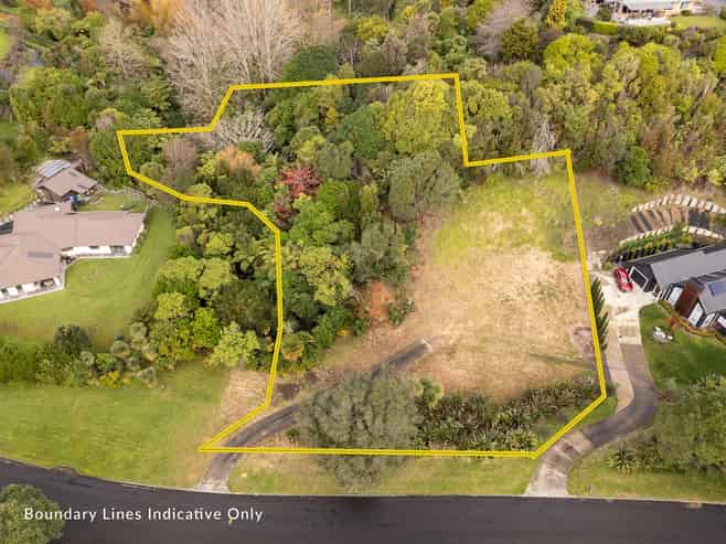 12 Oceana Drive, Welcome Bay