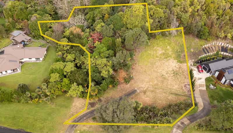 12 Oceana Drive, Welcome Bay