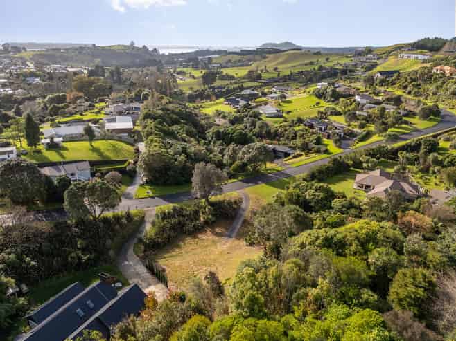 12 Oceana Drive, Tauranga Central