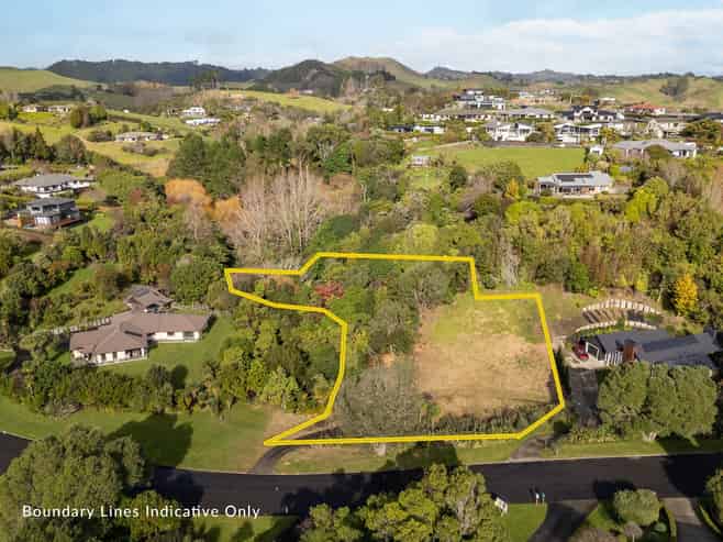 12 Oceana Drive, Welcome Bay