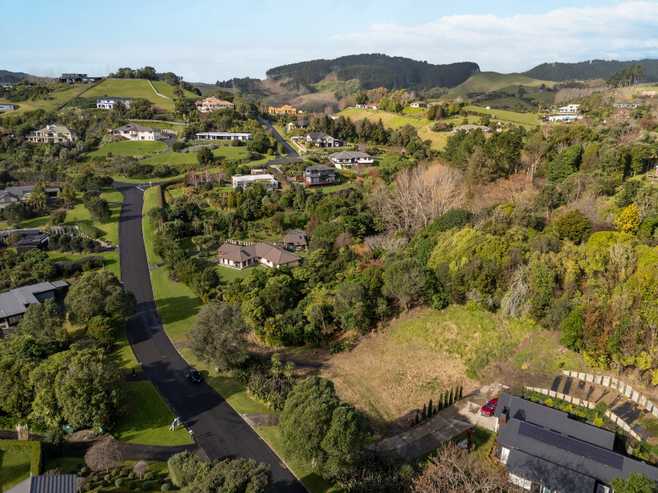 12 Oceana Drive, Tauranga Central