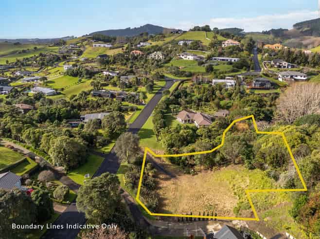 12 Oceana Drive, Tauranga Central