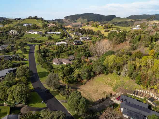 12 Oceana Drive, Tauranga Central