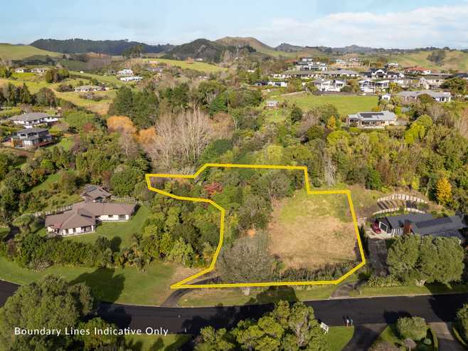 12 Oceana Drive, Tauranga Central
