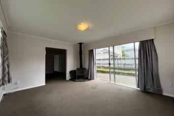 Wellington - Address withheld