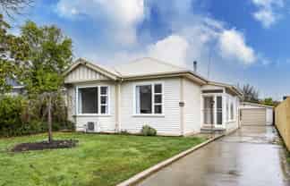 11 Slater Street, Richmond