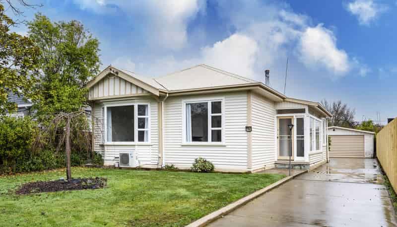 11 Slater Street, Richmond