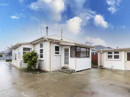 11 Slater Street, Richmond