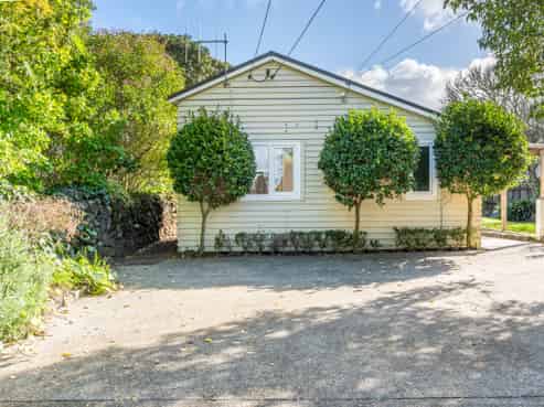62 Panorama Road, Mount Wellington