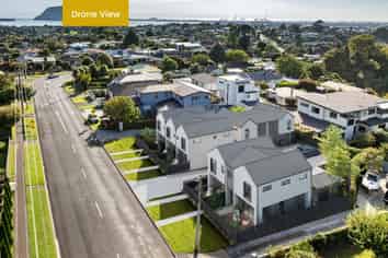230  Grange Road, Otumoetai