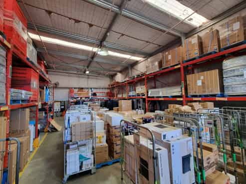 Prime Industrial Property for Sale in Dargaville