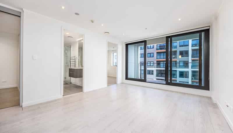 1014/147 Nelson Street, Auckland Central