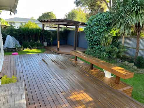 16 Waterton Place, Avondale