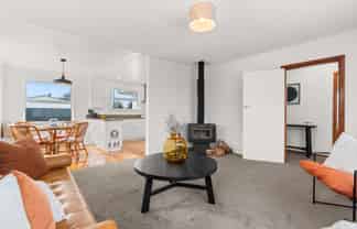 8 Rugby Street, Masterton